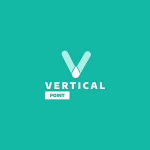 Vertical Commercial