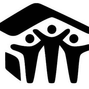 Habitat for Humanity of Horry County