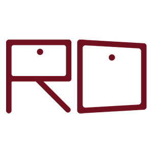 Rines Design: Custom Cabinetry & Woodworking