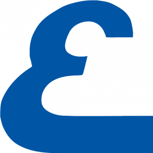 Edgerton, Inc. - Logo