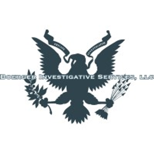 Cincinnati Private Investigator - Private investigator in Cincinnati