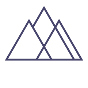 Nardi Accounting Services - Logo