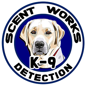 Scent Works K9