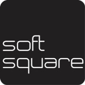 Soft Square | Modern Furniture Store