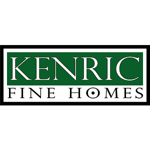 Kenric Fine Homes