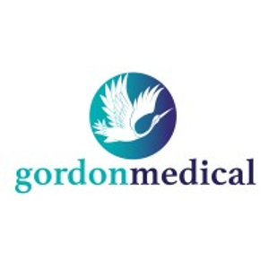 Gordon Medical Associates: Eric Gordon MD