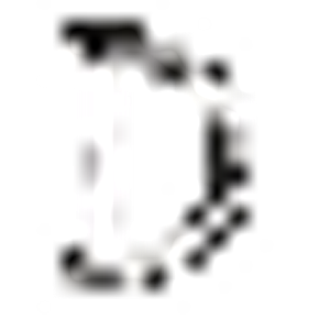 Direct Source Supply