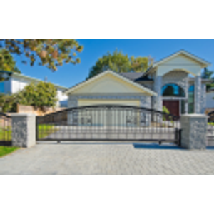 Cardinal Fence & Security Inc.