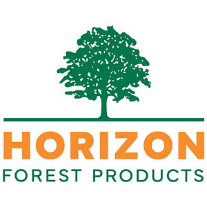 Horizon Forest Products