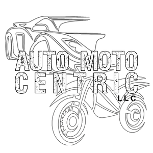 Auto Moto Centric LLC