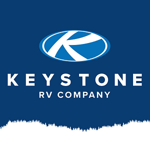 Keystone RV Customer Service - Logo