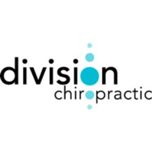 Division Chiropractic