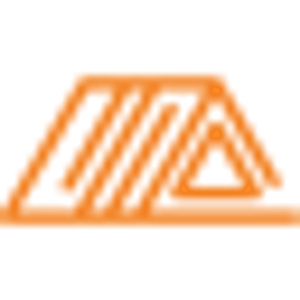 Up Armor Roofing LLC - Logo