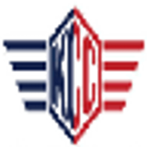 Keas Concrete Coatings - Logo