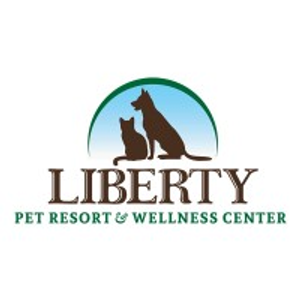 Liberty Pet Resort & Wellness Center