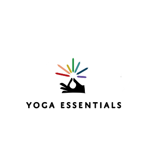 Marina Zaleski |Yoga Essentials & Yoga Therapy:
