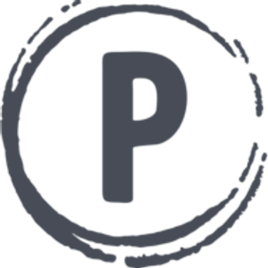 Proper Brewing Co. - Logo