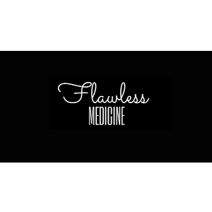 Flawless Medicine - Logo