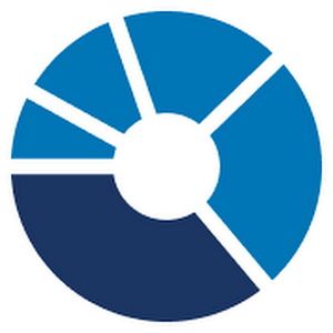 RPM FREIGHT SYSTEMS - Logo