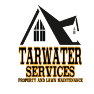 Tarwater Services, LLC - Logo