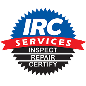 IRC ROOFING SERVICES