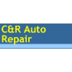 C & R Auto Sales Inc