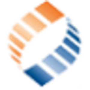 Advanced Air Systems - Logo
