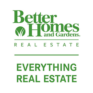 ERE Construction - General contractor in Merced