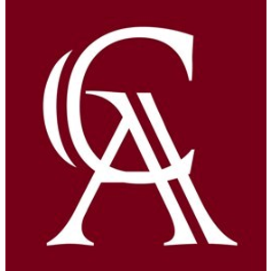 Commercial Advantage Real Estate: Rick Thorp - Logo