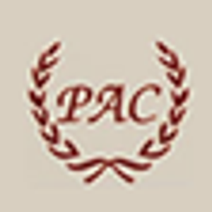 Priscilla A. Chesler CPA PC