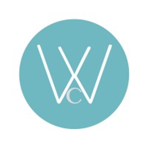 The Wellness Collective - Logo