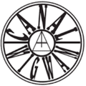 Canal Wigwam