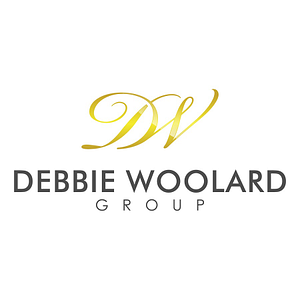 Debbie Woolard Realtor