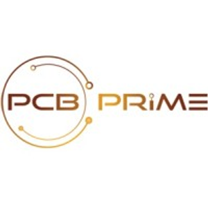 PCB Prime, Inc. - Electronics manufacturer in Aurora