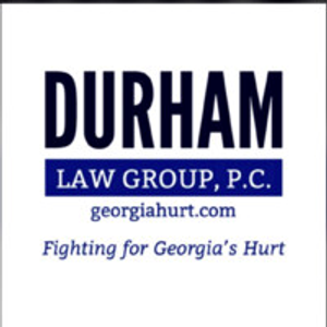 Durham Law Group P.C. Injury and Accident Attorneys