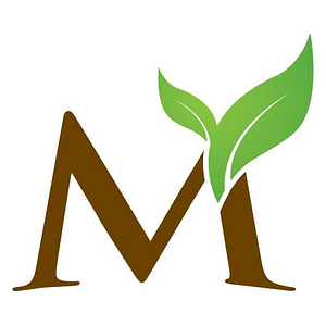Mathews Family Landscaping & Concrete - Logo