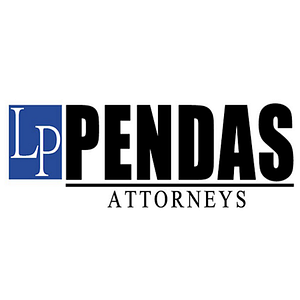 The Pendas Law Firm - Orlando Injury Lawyers
