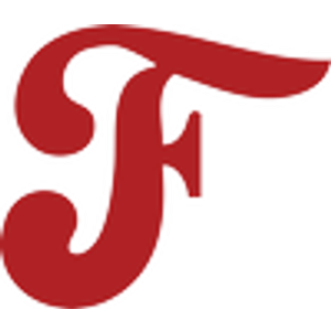 ForePlay - Logo