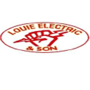 Louie Electric & Son
