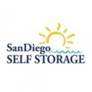 Butterfield Ranch Self Storage