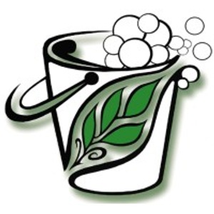 Northwest Cleaning LLC - Logo