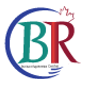 Business Registration Center Alberta