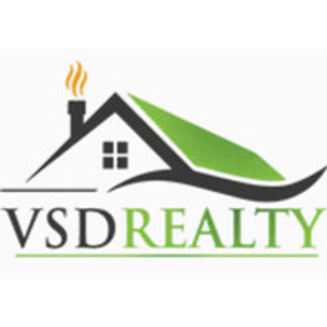 VSD Realty