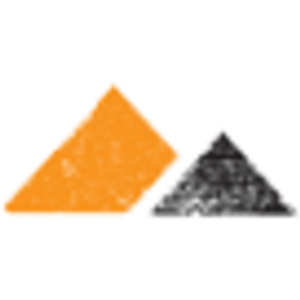 Pillar Aggregates LLC