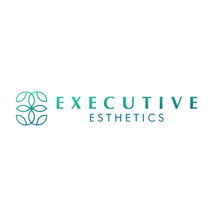 Executive Esthetics - Logo