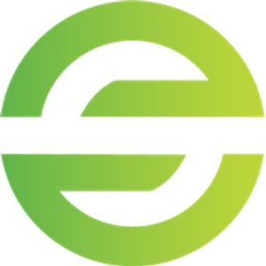 Core Environmental Solutions