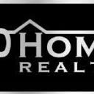 DD Home Realty, Inc