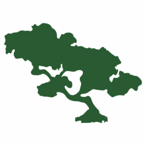 Central Wholesale Nursery - Logo