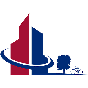 Windsor Stevens Holdings - Logo