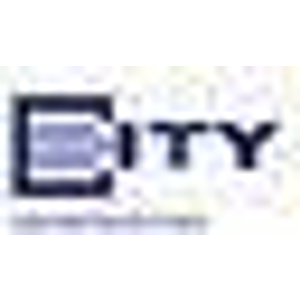 Space City Construction Inc